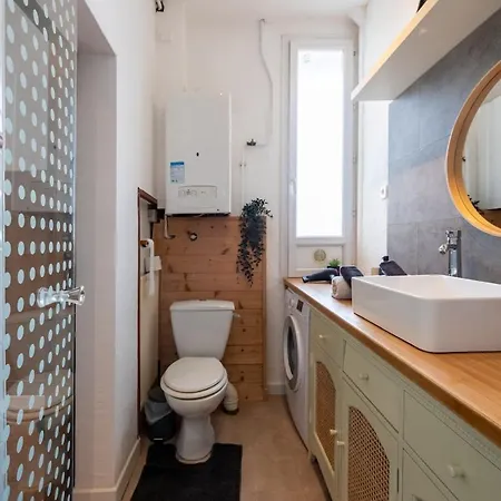 Magic Apartamento *